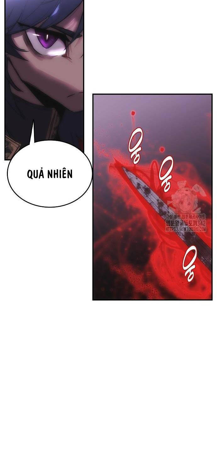 Bản Năng Hồi Quy Của Chó Săn