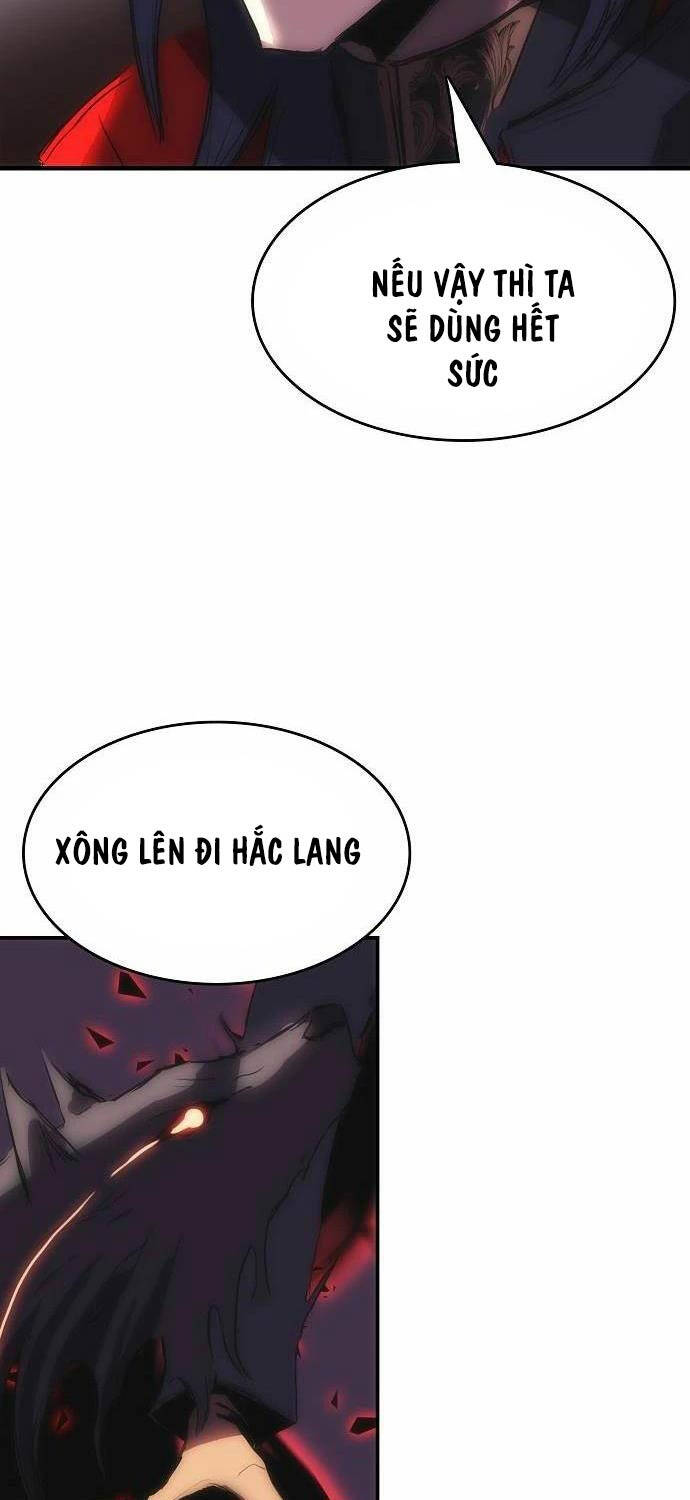 Bản Năng Hồi Quy Của Chó Săn