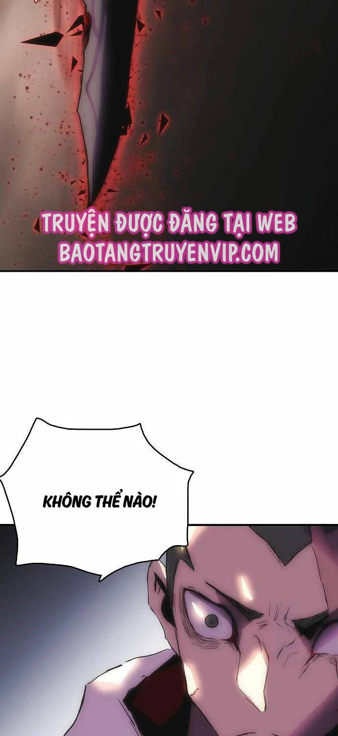 Bản Năng Hồi Quy Của Chó Săn