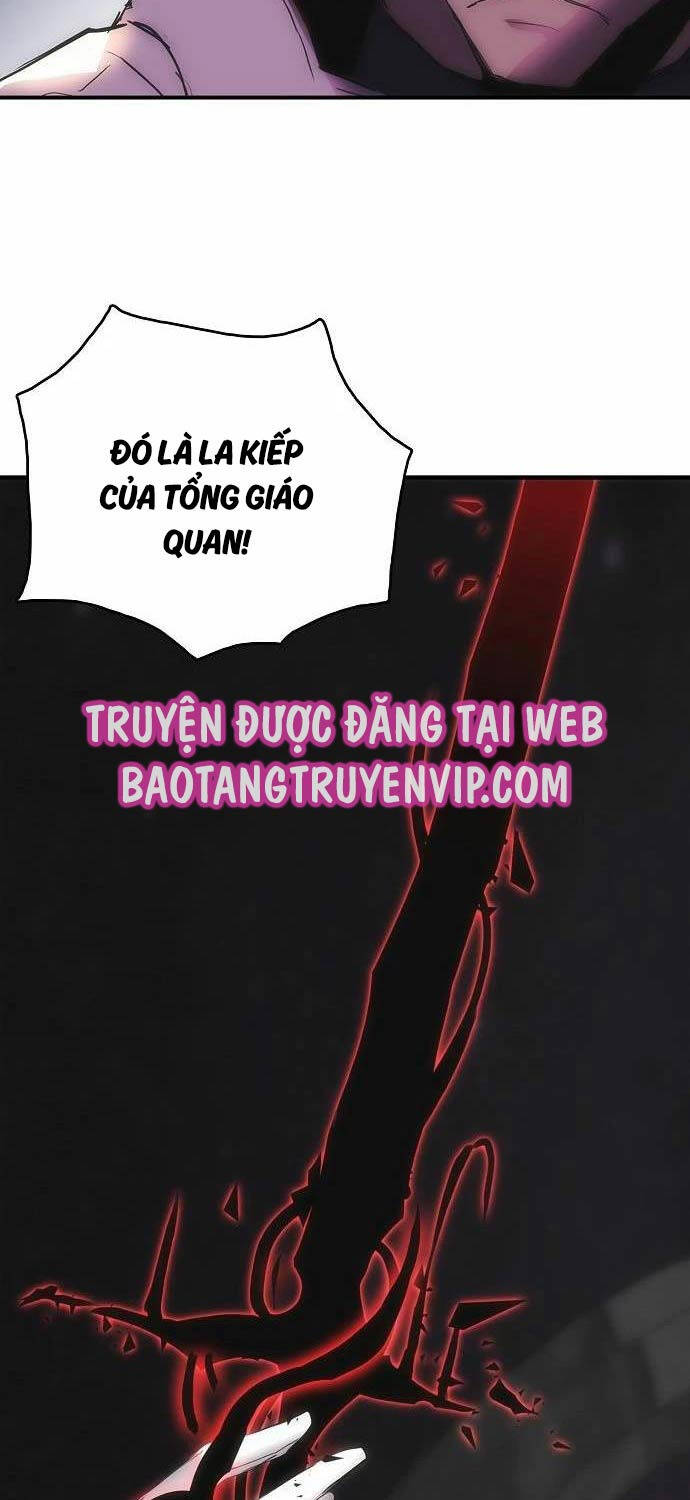 Bản Năng Hồi Quy Của Chó Săn
