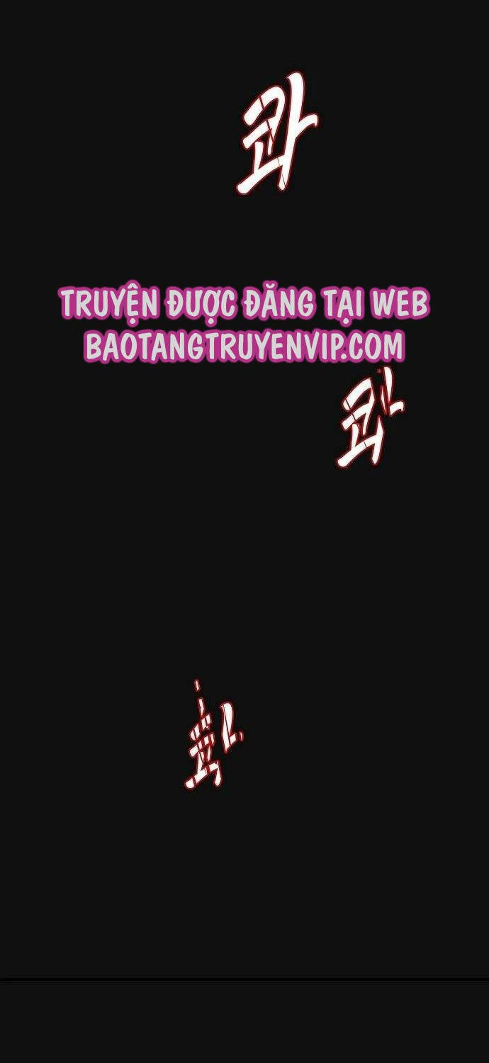 Bản Năng Hồi Quy Của Chó Săn