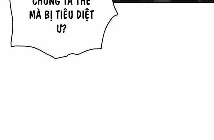 Bản Năng Hồi Quy Của Chó Săn