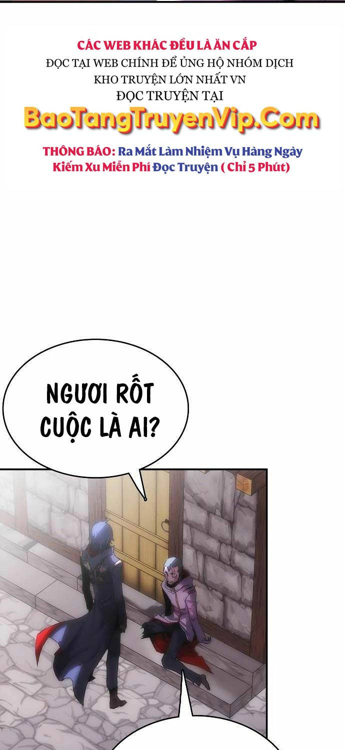 Bản Năng Hồi Quy Của Chó Săn