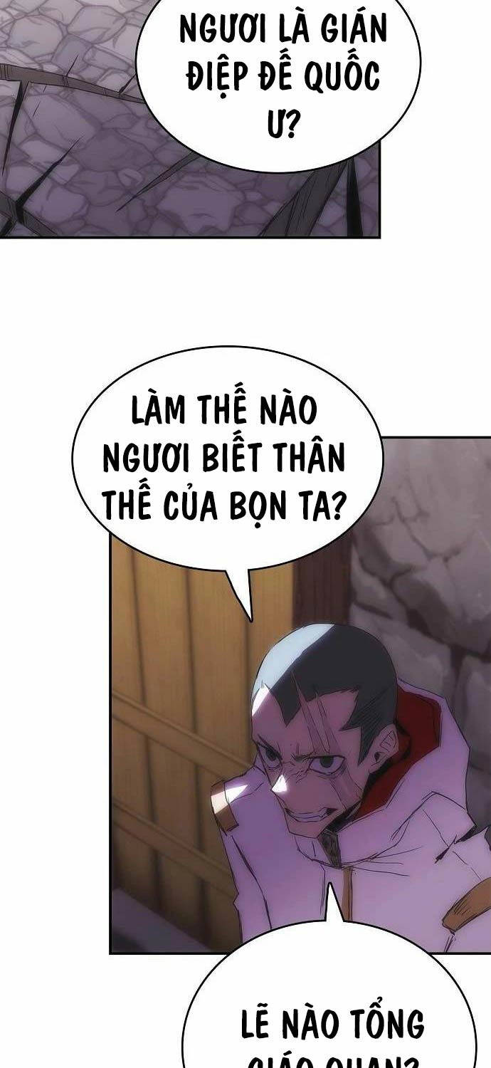 Bản Năng Hồi Quy Của Chó Săn
