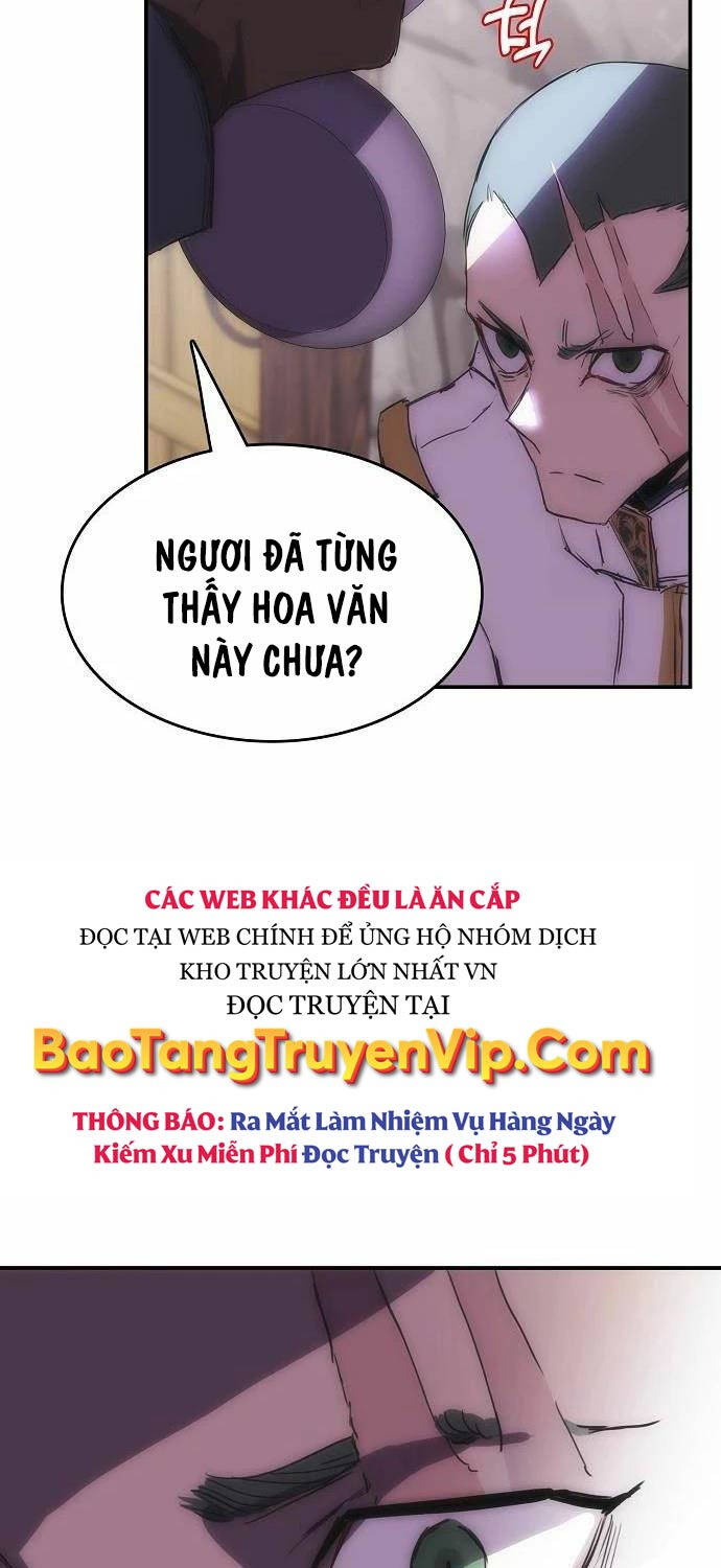 Bản Năng Hồi Quy Của Chó Săn