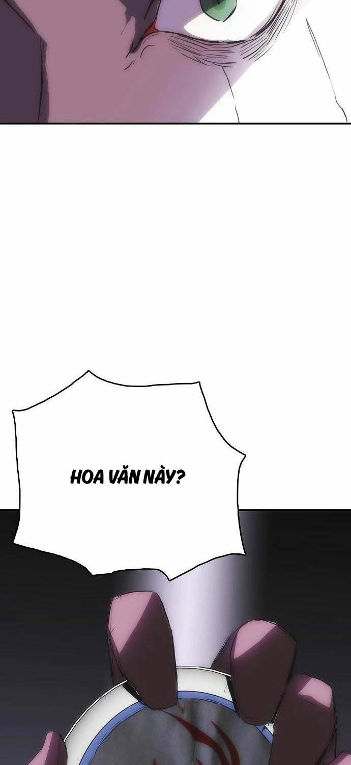 Bản Năng Hồi Quy Của Chó Săn