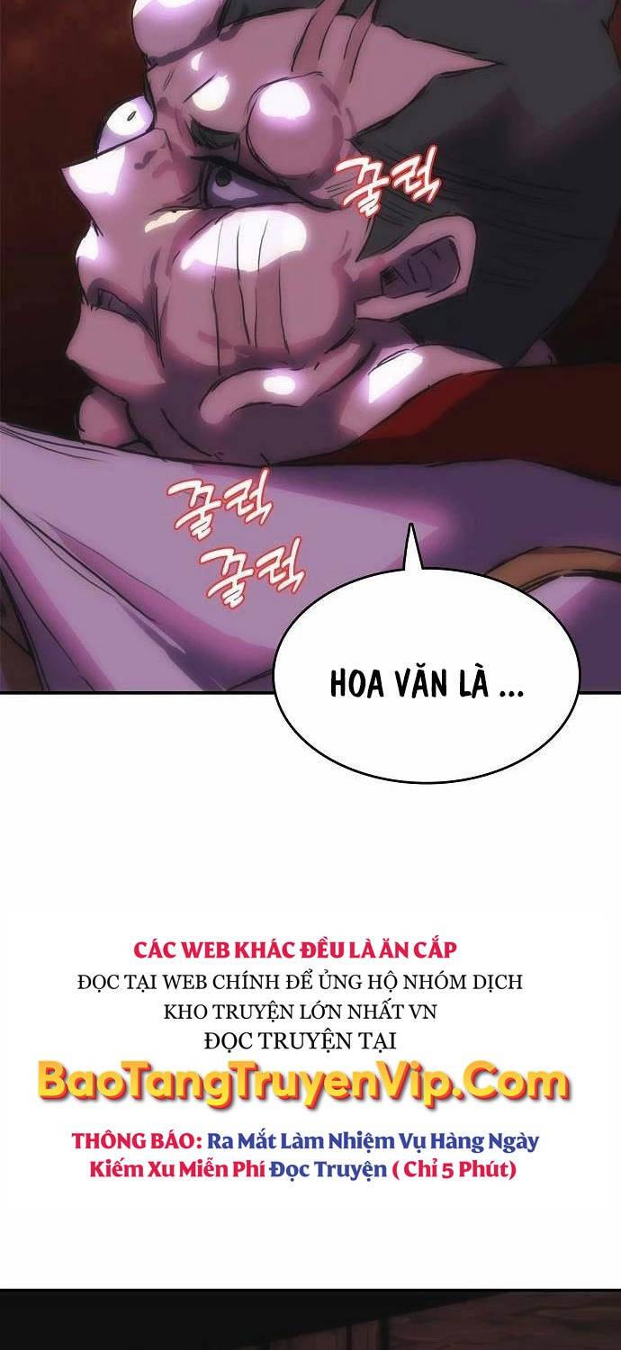 Bản Năng Hồi Quy Của Chó Săn