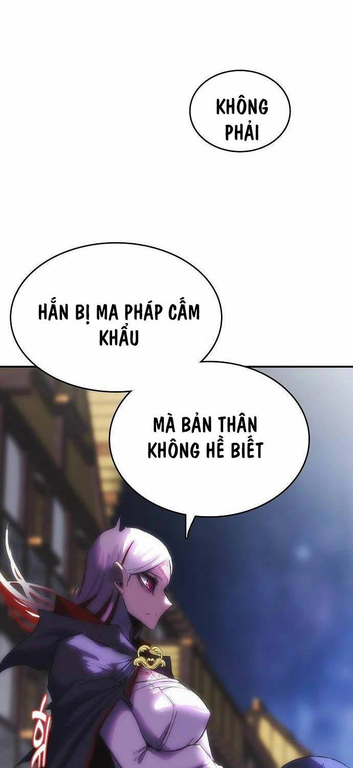 Bản Năng Hồi Quy Của Chó Săn