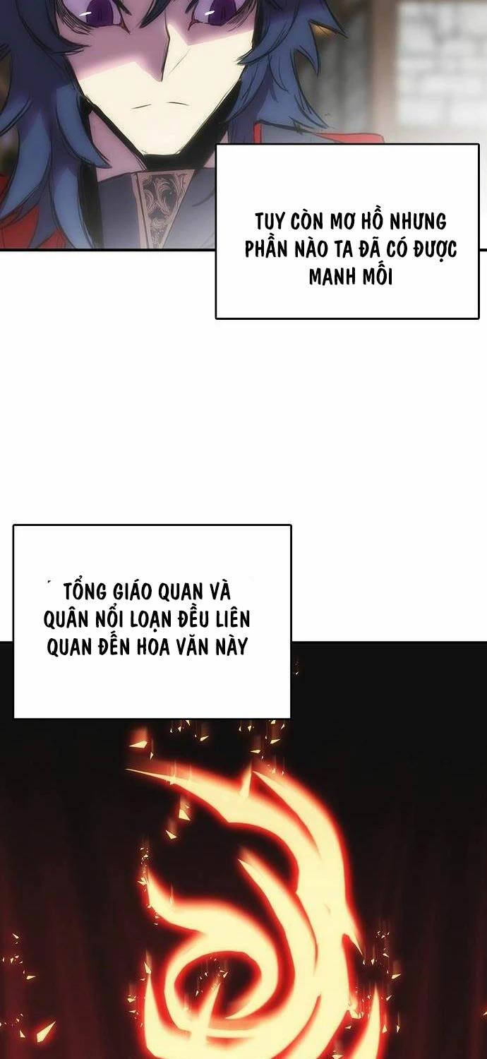 Bản Năng Hồi Quy Của Chó Săn