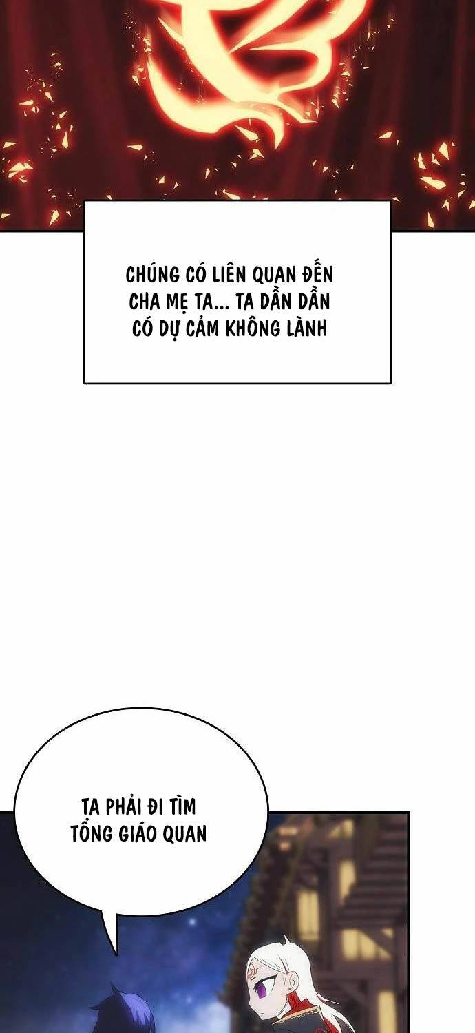 Bản Năng Hồi Quy Của Chó Săn