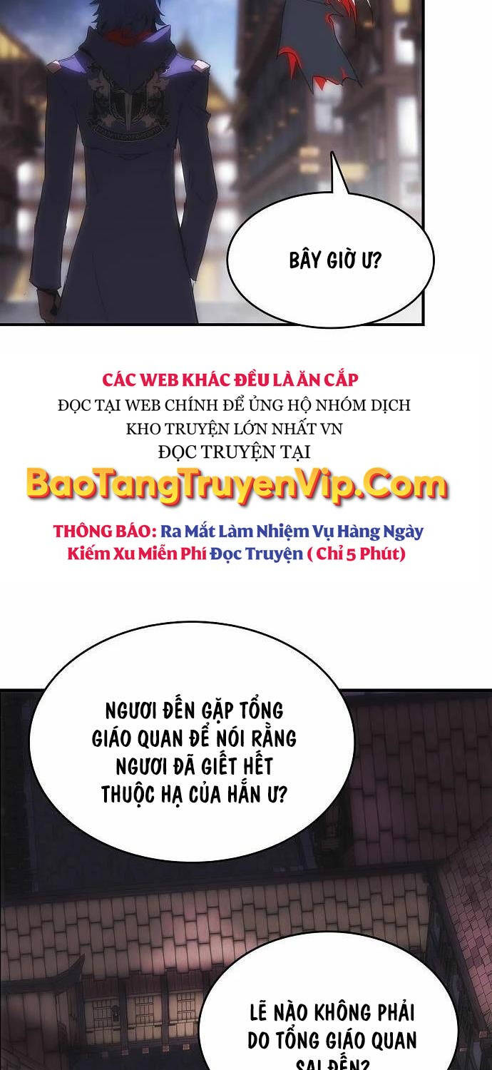 Bản Năng Hồi Quy Của Chó Săn