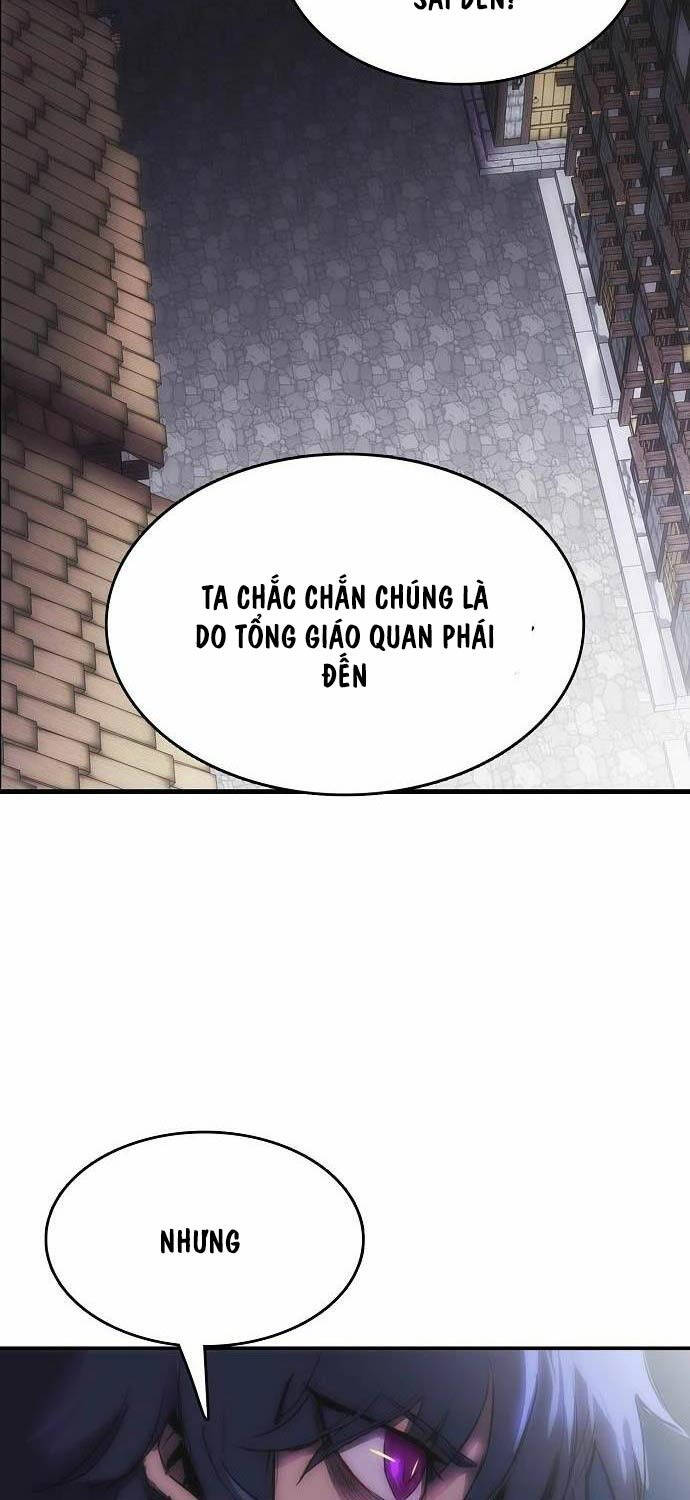 Bản Năng Hồi Quy Của Chó Săn