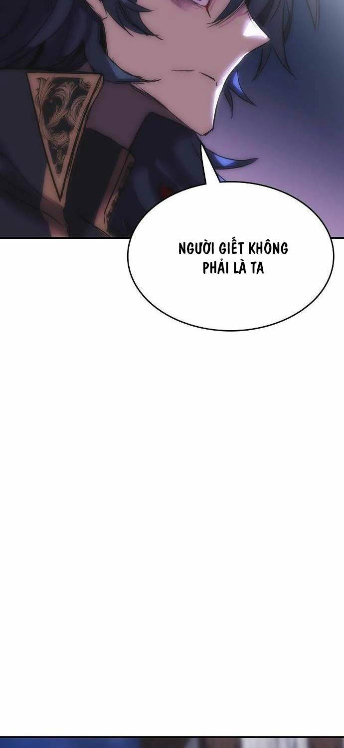 Bản Năng Hồi Quy Của Chó Săn