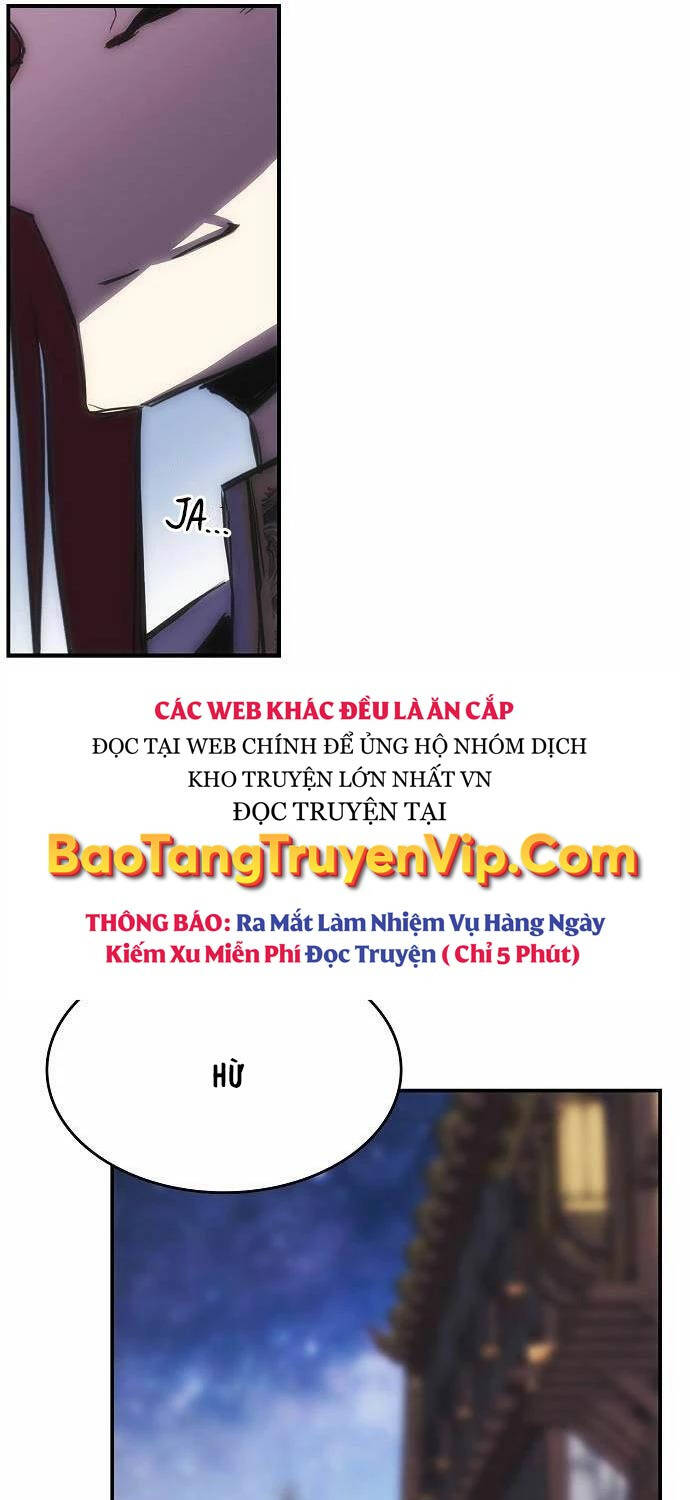 Bản Năng Hồi Quy Của Chó Săn