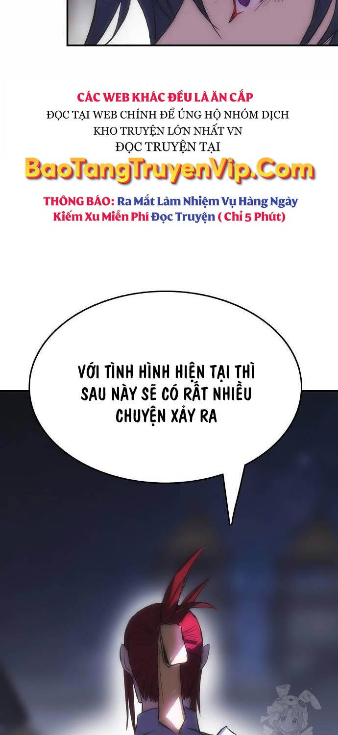Bản Năng Hồi Quy Của Chó Săn