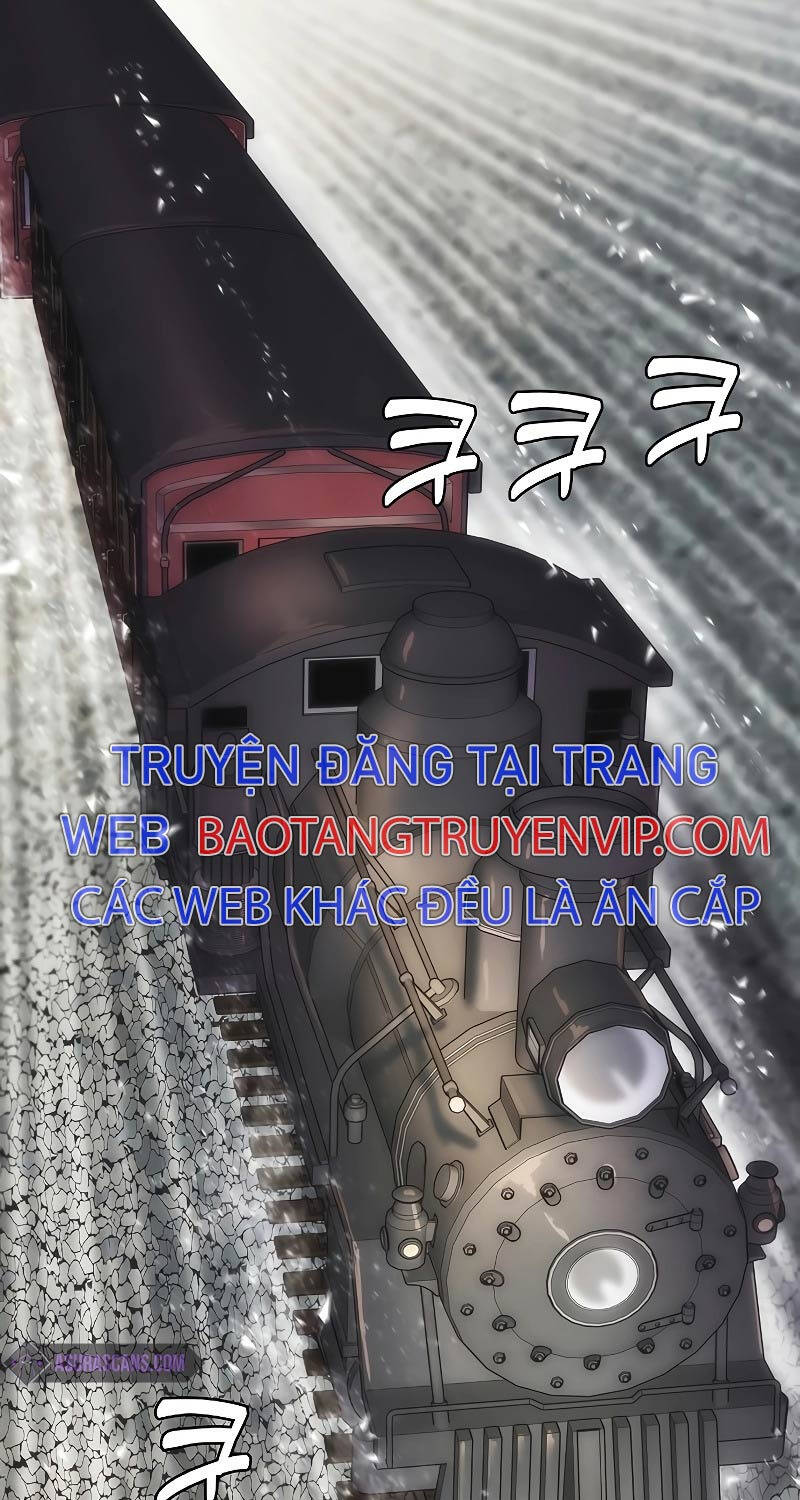 Bản Năng Hồi Quy Của Chó Săn