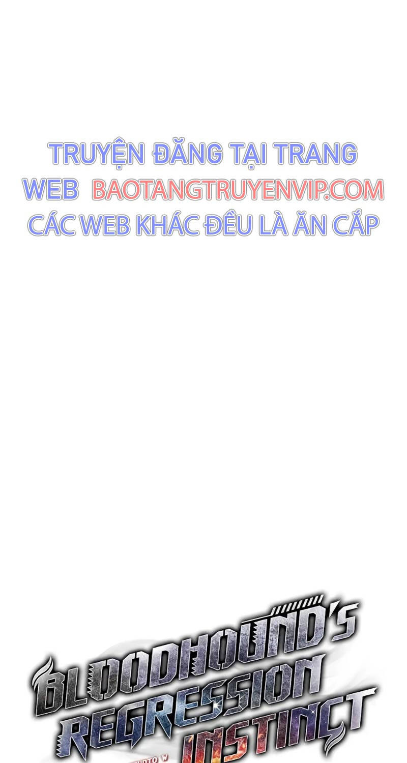 Bản Năng Hồi Quy Của Chó Săn
