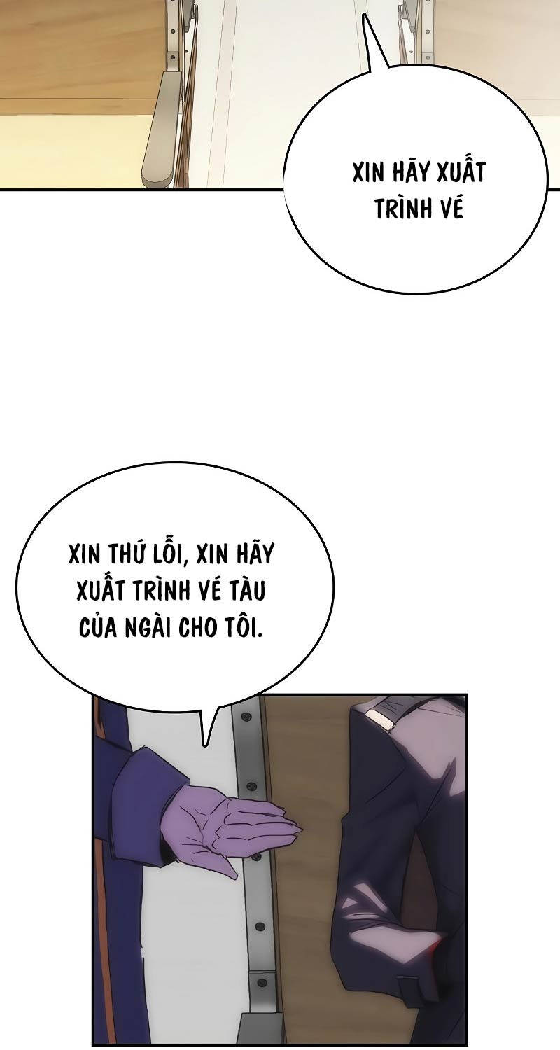 Bản Năng Hồi Quy Của Chó Săn