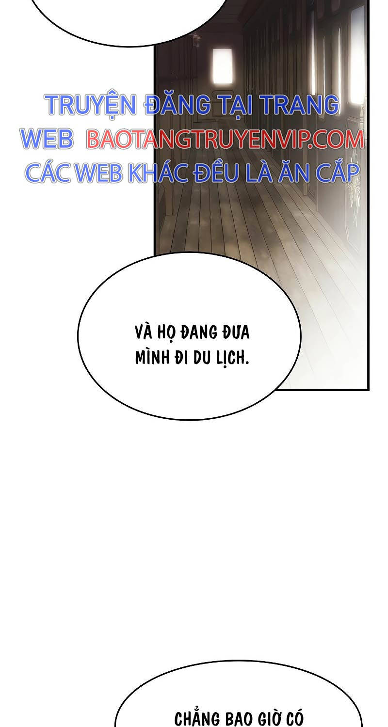 Bản Năng Hồi Quy Của Chó Săn