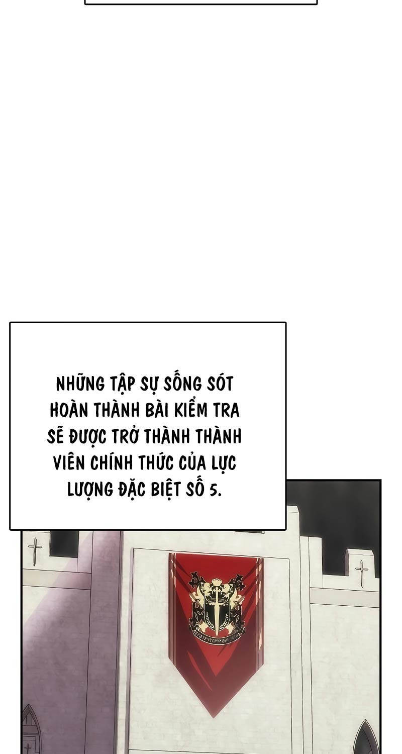 Bản Năng Hồi Quy Của Chó Săn