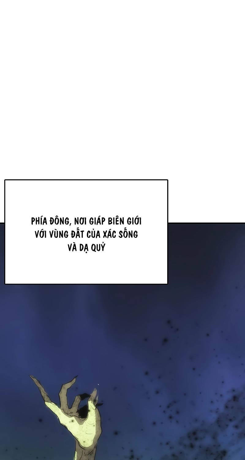 Bản Năng Hồi Quy Của Chó Săn