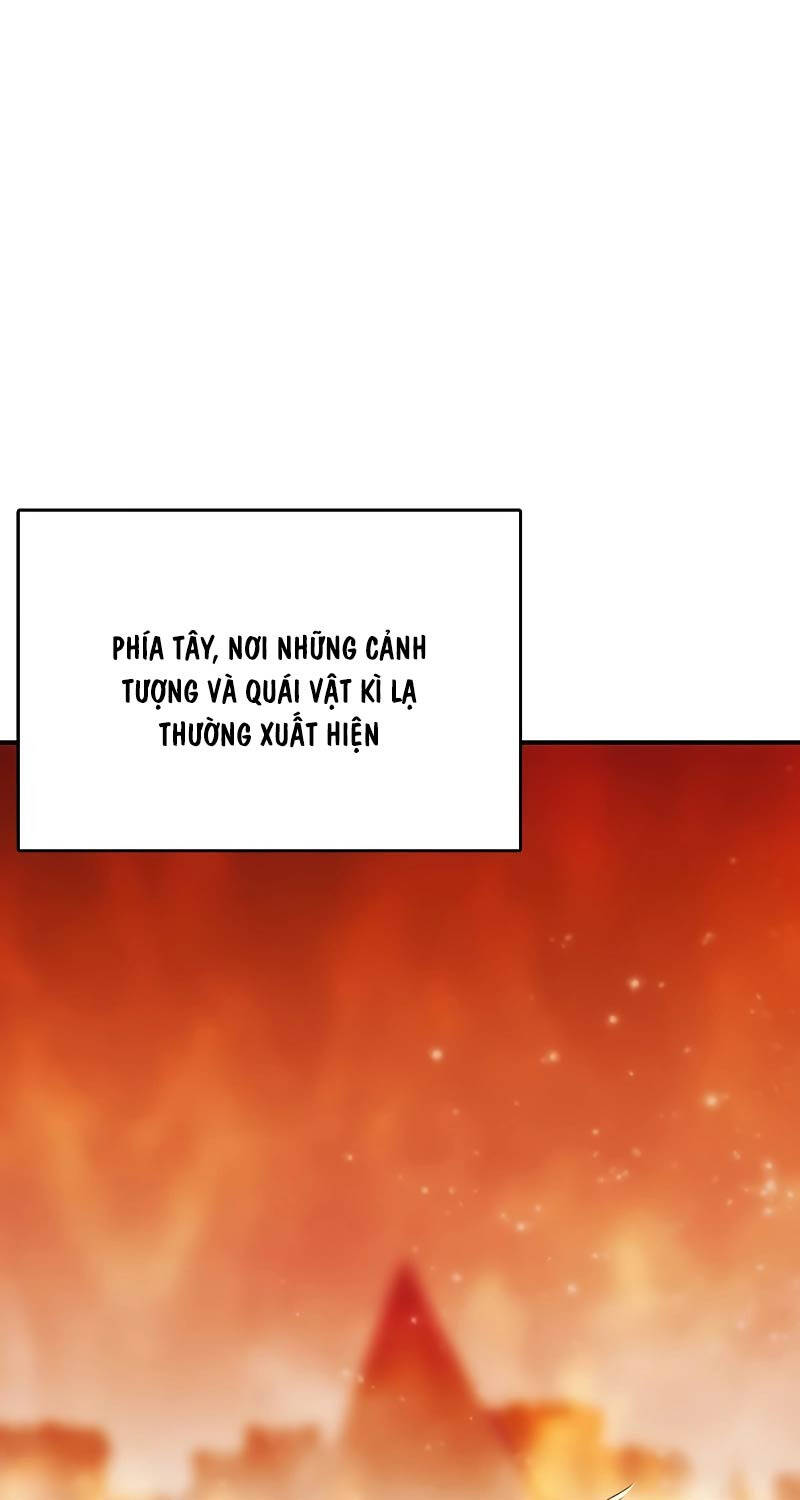 Bản Năng Hồi Quy Của Chó Săn