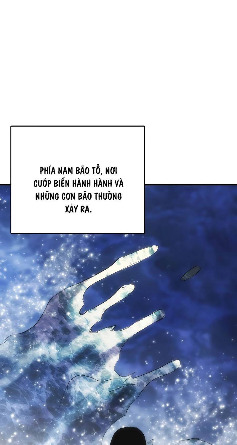 Bản Năng Hồi Quy Của Chó Săn