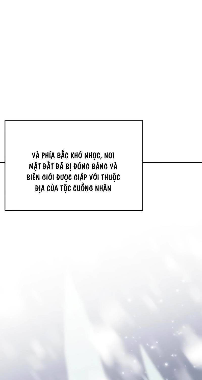 Bản Năng Hồi Quy Của Chó Săn