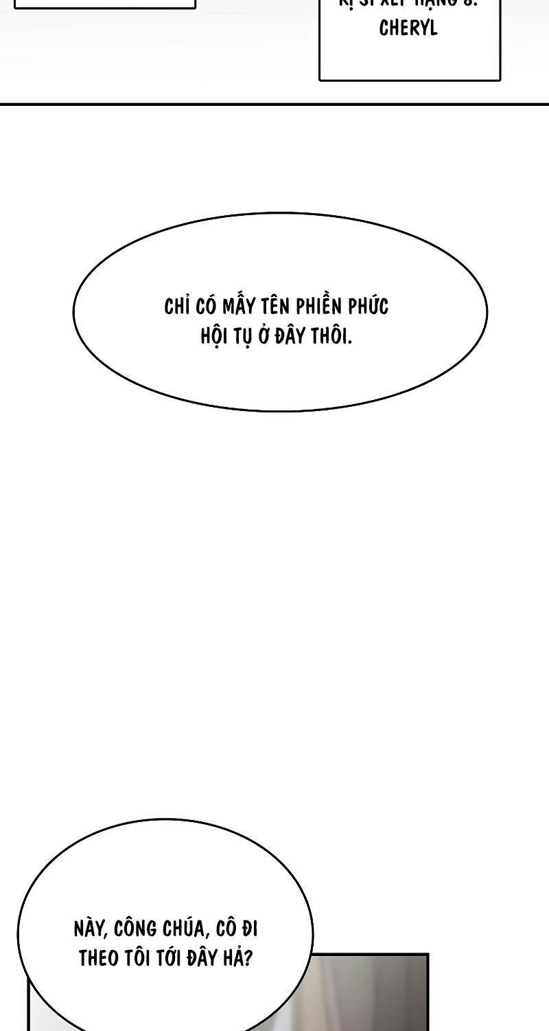 Bản Năng Hồi Quy Của Chó Săn