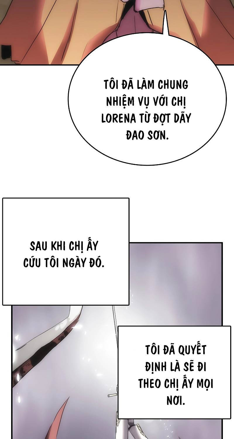Bản Năng Hồi Quy Của Chó Săn