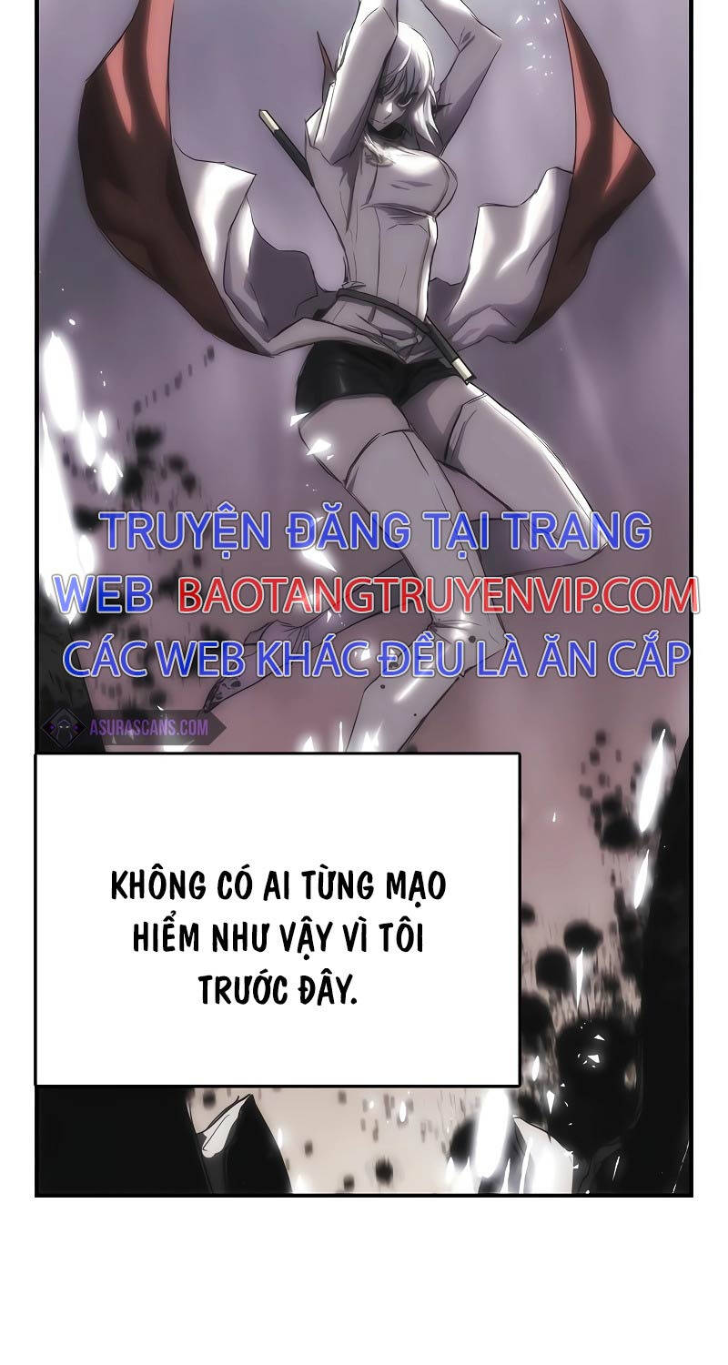 Bản Năng Hồi Quy Của Chó Săn
