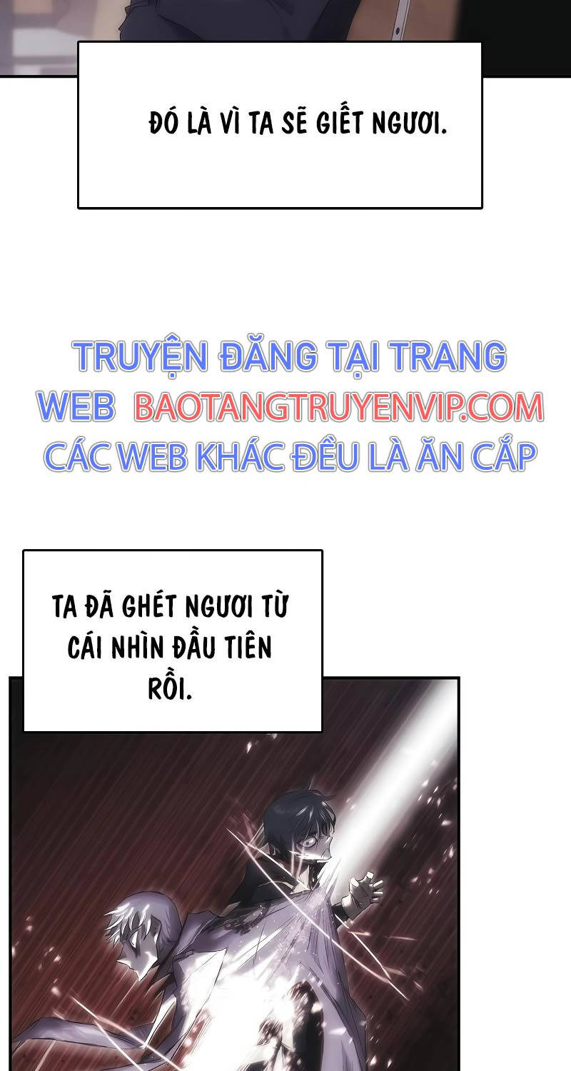 Bản Năng Hồi Quy Của Chó Săn