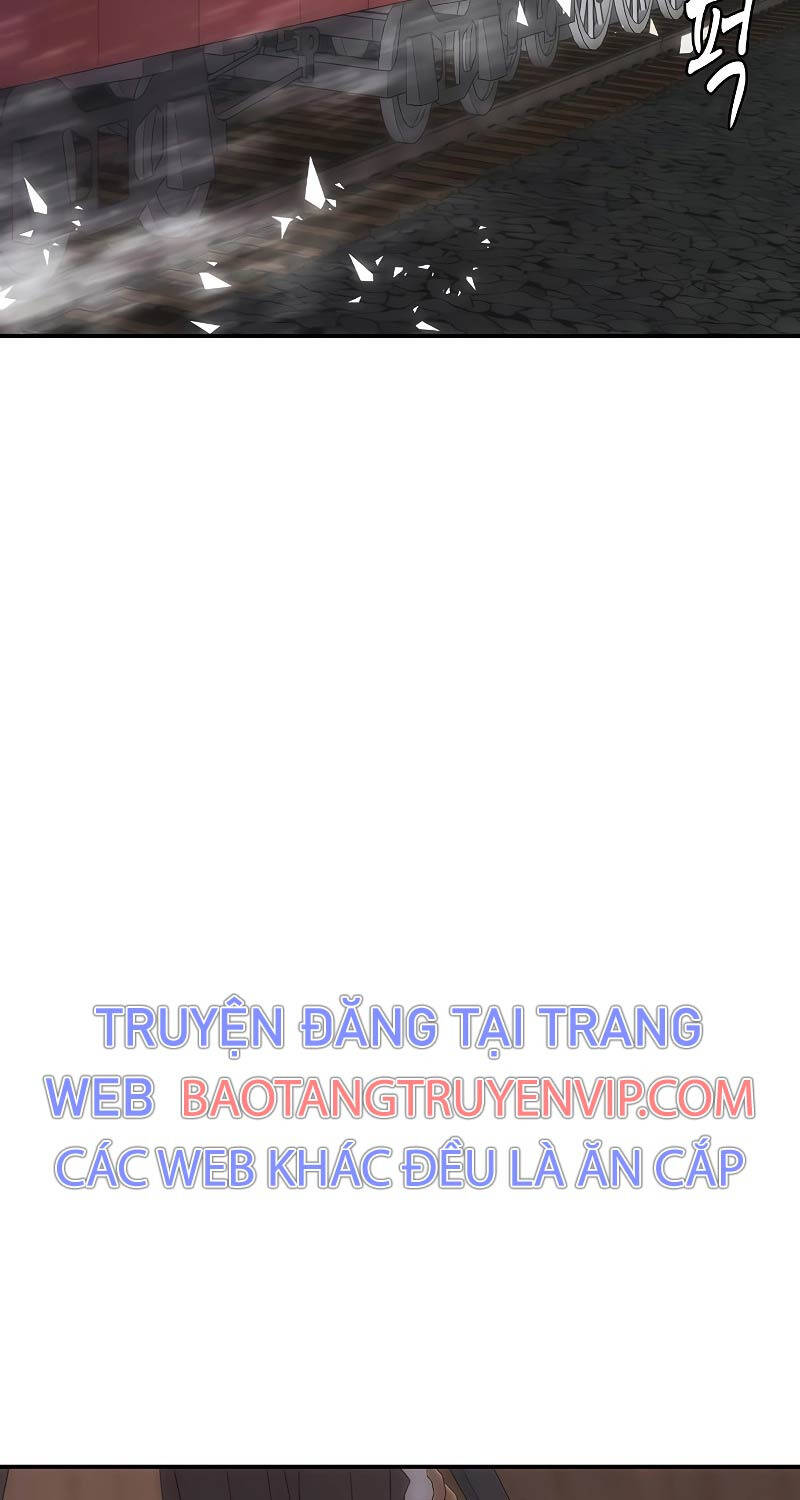 Bản Năng Hồi Quy Của Chó Săn