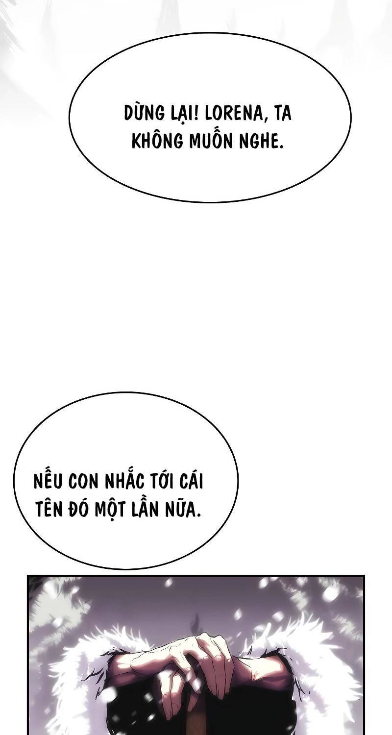 Bản Năng Hồi Quy Của Chó Săn