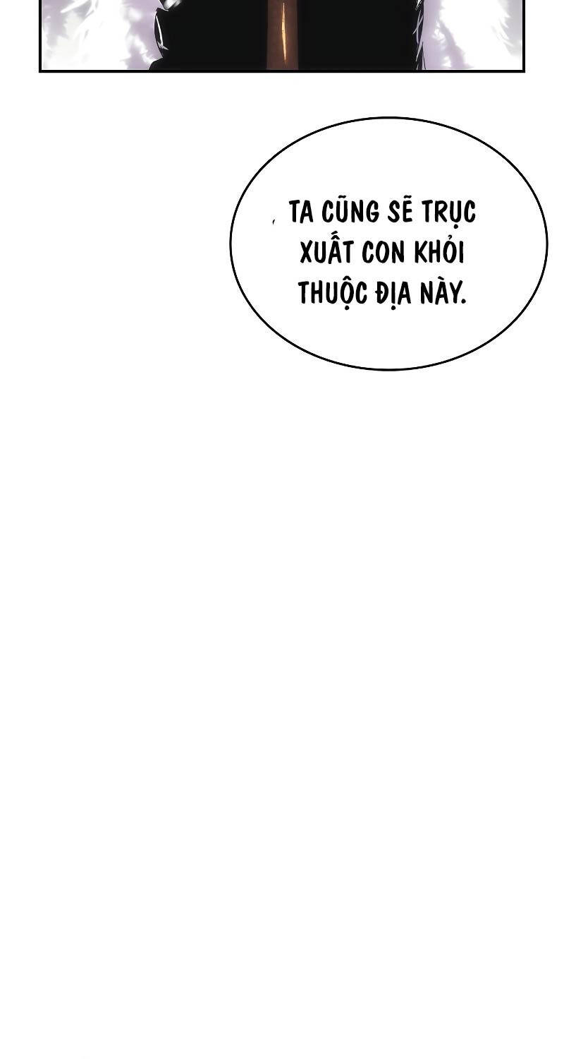 Bản Năng Hồi Quy Của Chó Săn