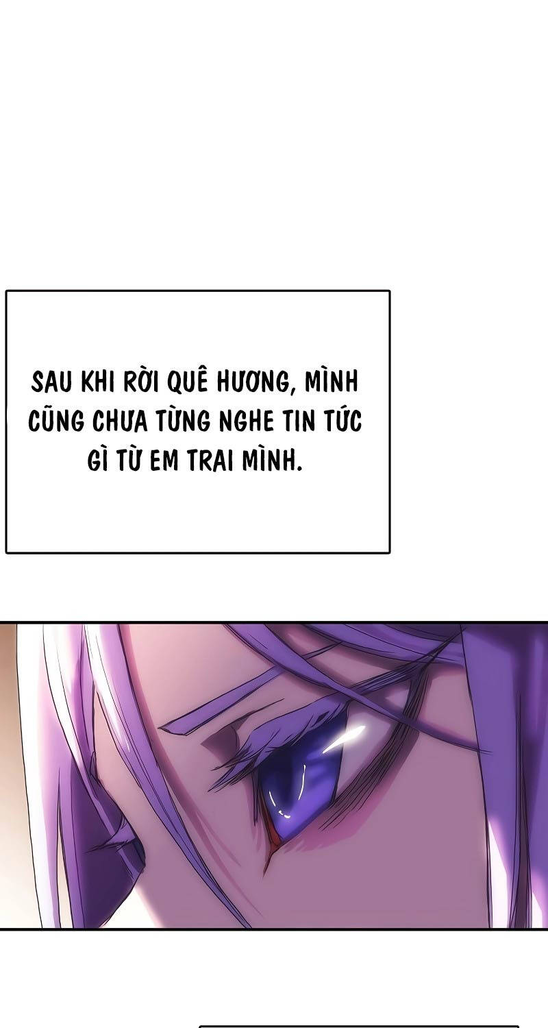 Bản Năng Hồi Quy Của Chó Săn