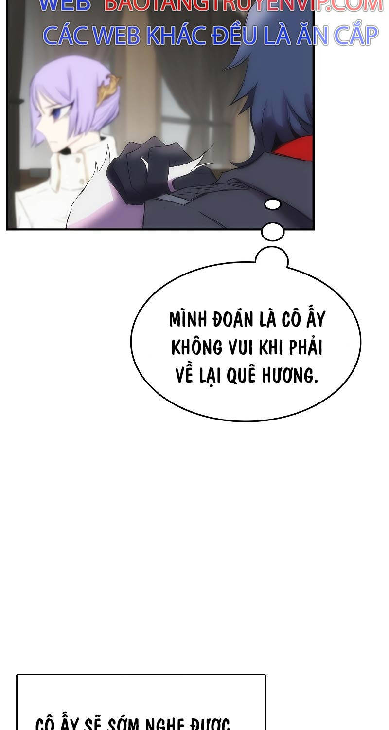 Bản Năng Hồi Quy Của Chó Săn