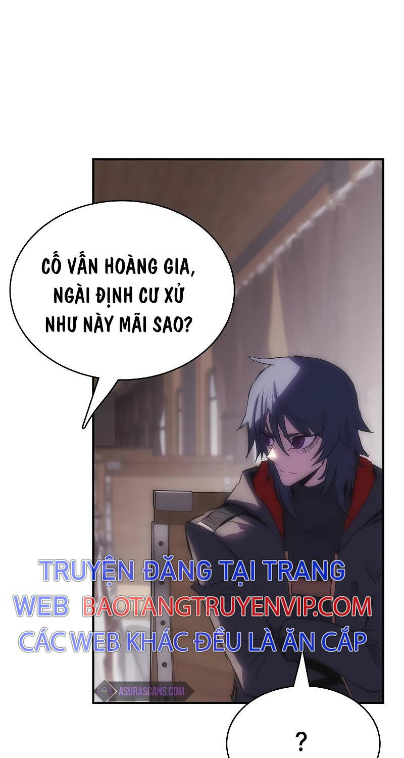 Bản Năng Hồi Quy Của Chó Săn