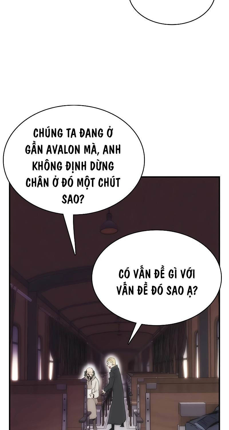 Bản Năng Hồi Quy Của Chó Săn