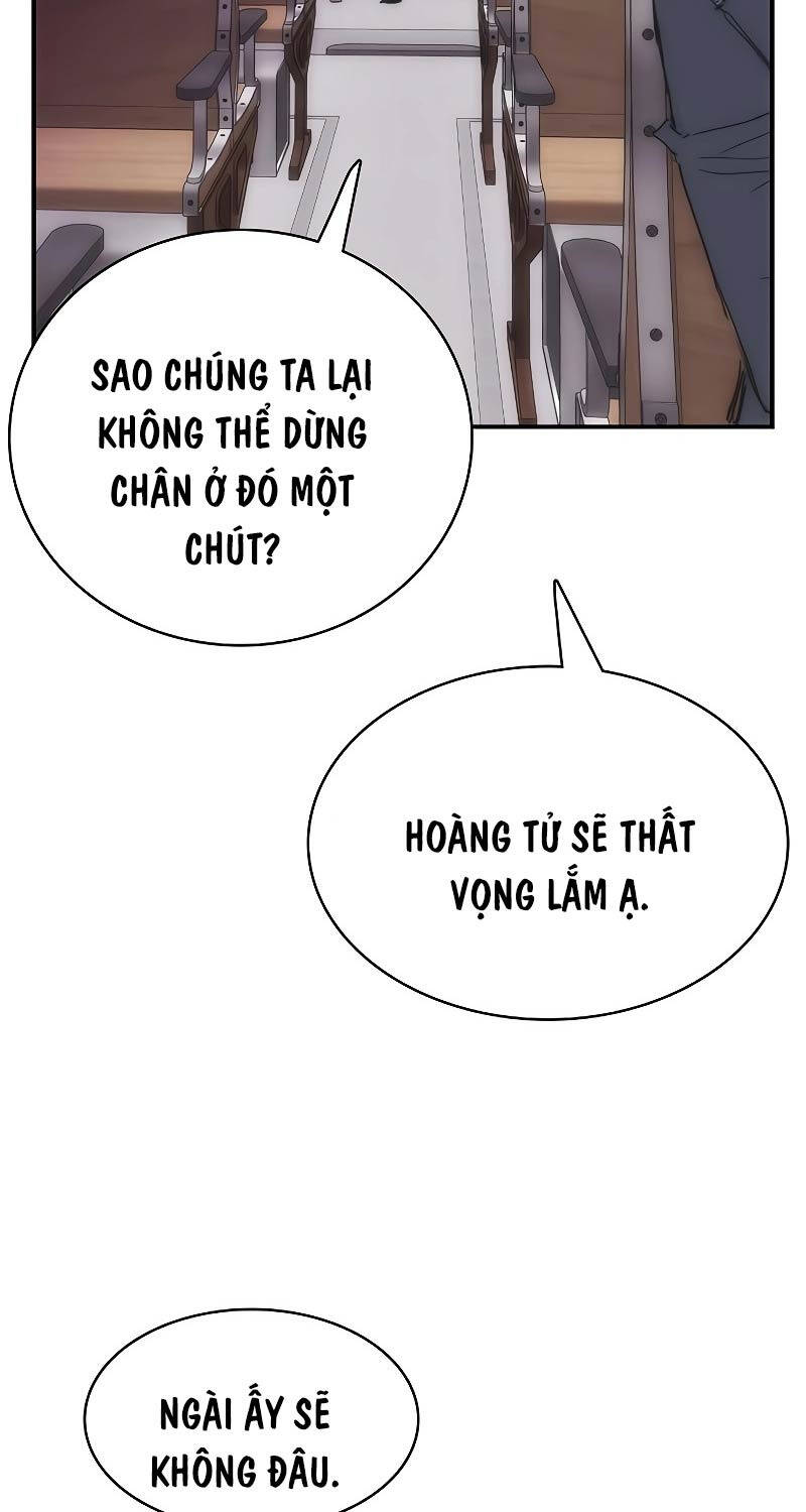 Bản Năng Hồi Quy Của Chó Săn