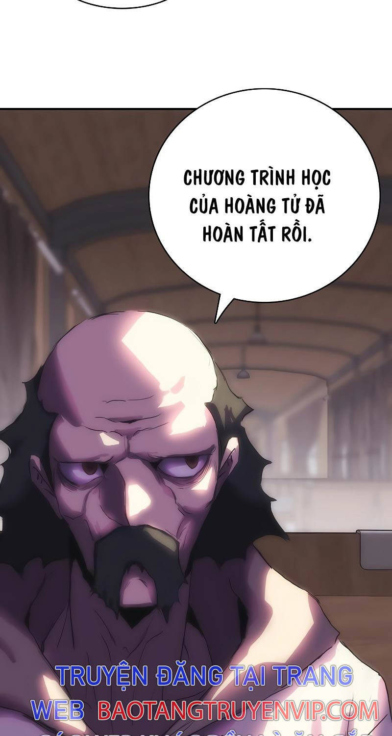 Bản Năng Hồi Quy Của Chó Săn