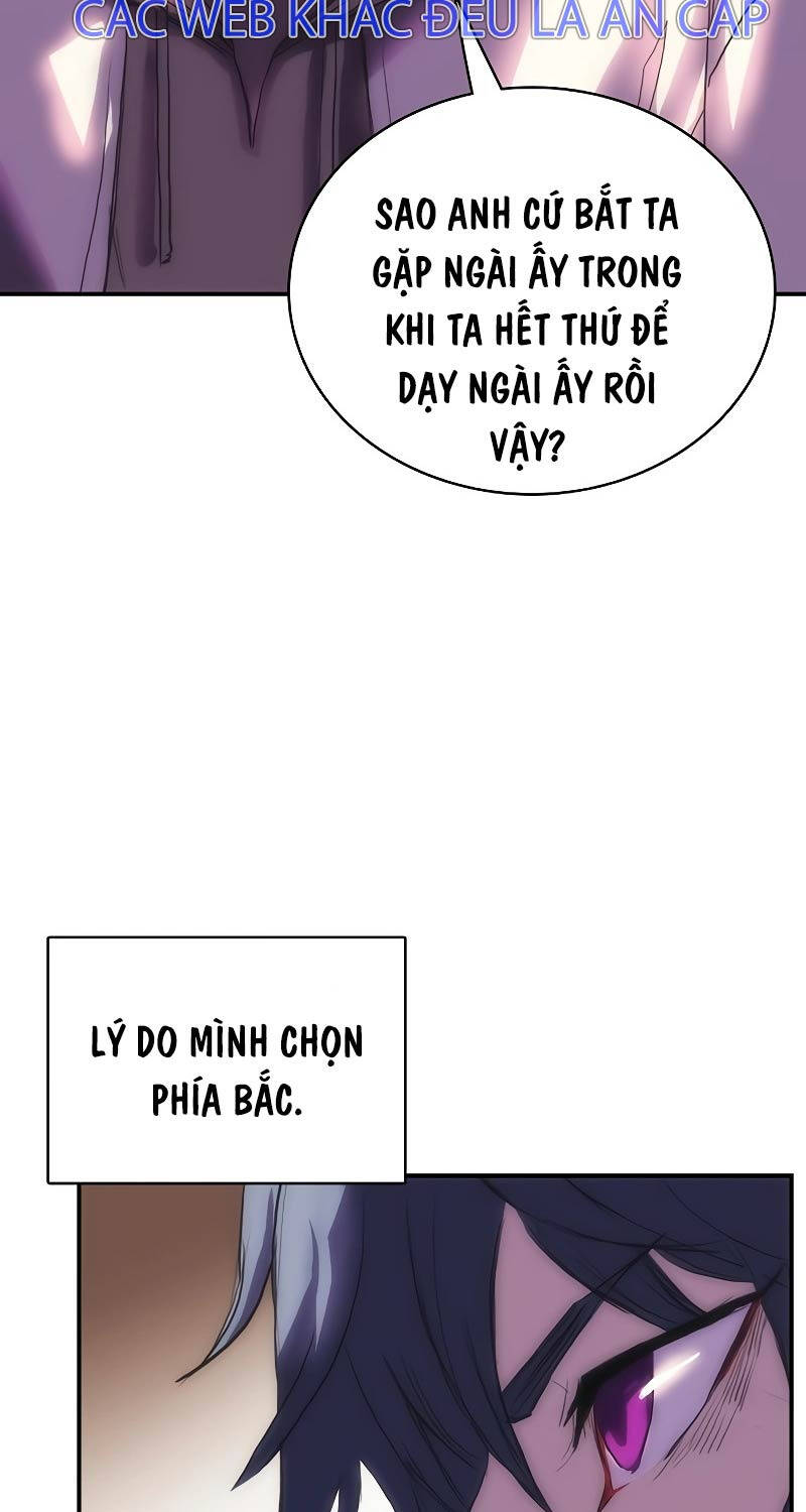 Bản Năng Hồi Quy Của Chó Săn
