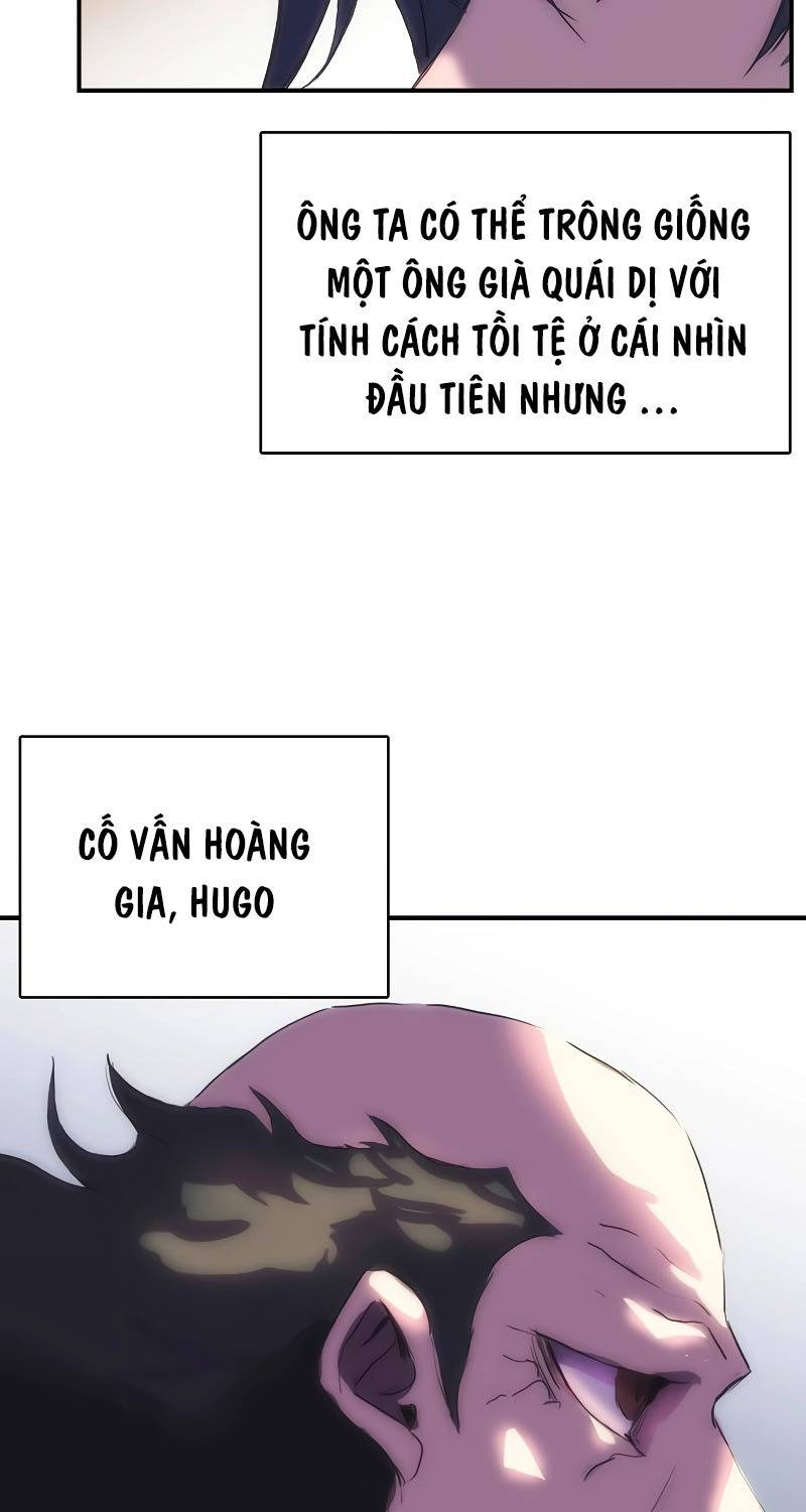 Bản Năng Hồi Quy Của Chó Săn