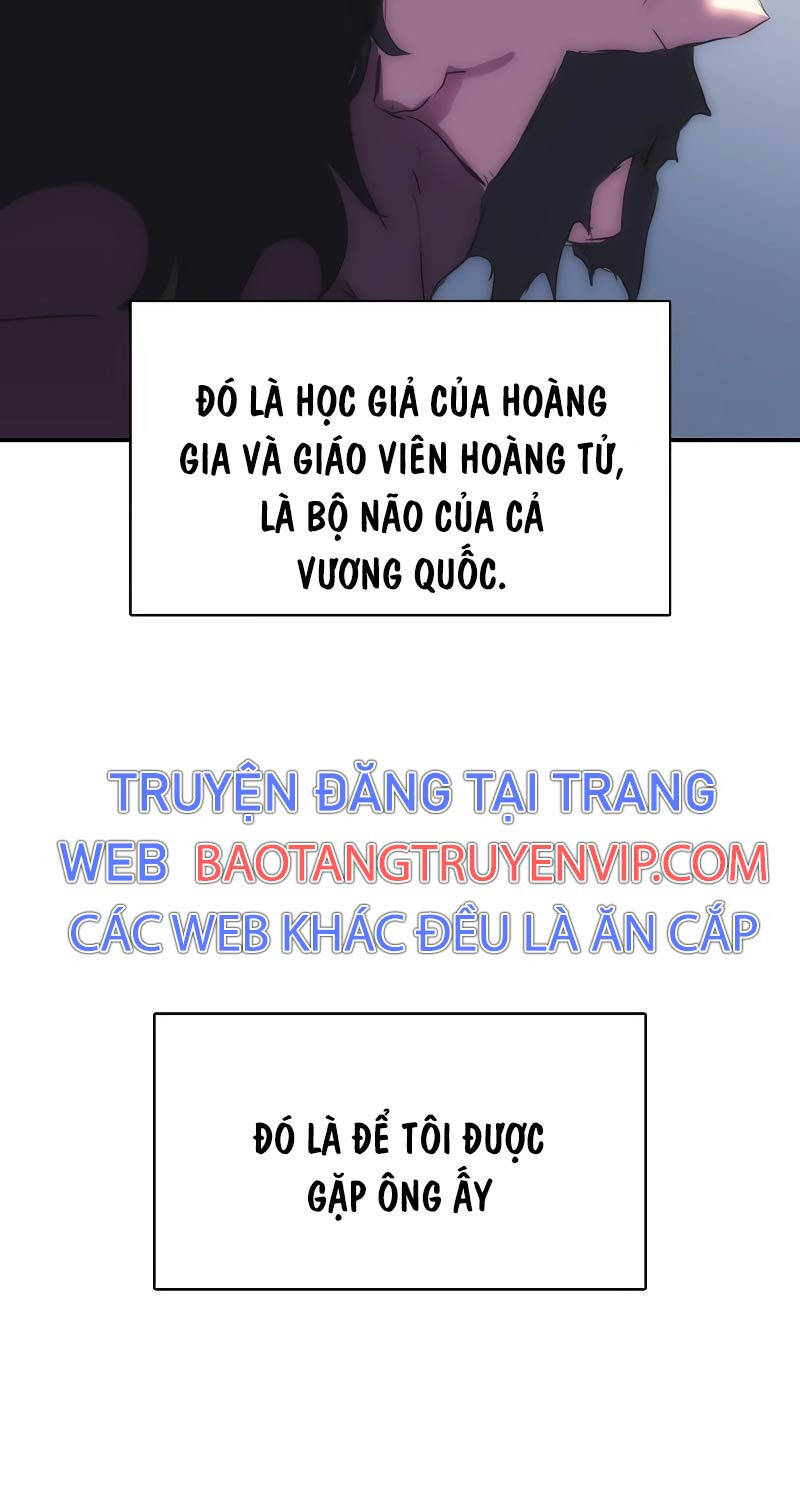 Bản Năng Hồi Quy Của Chó Săn