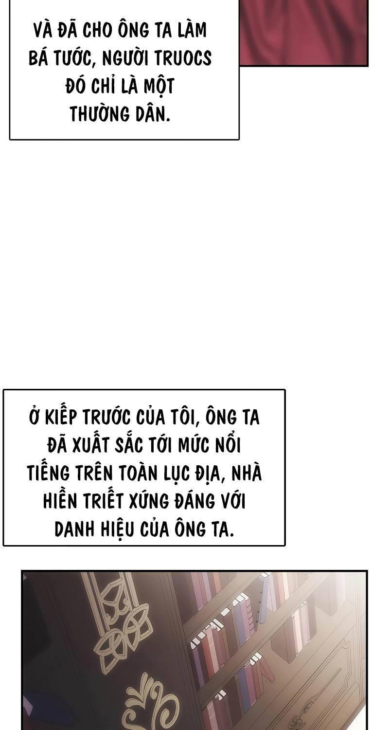 Bản Năng Hồi Quy Của Chó Săn