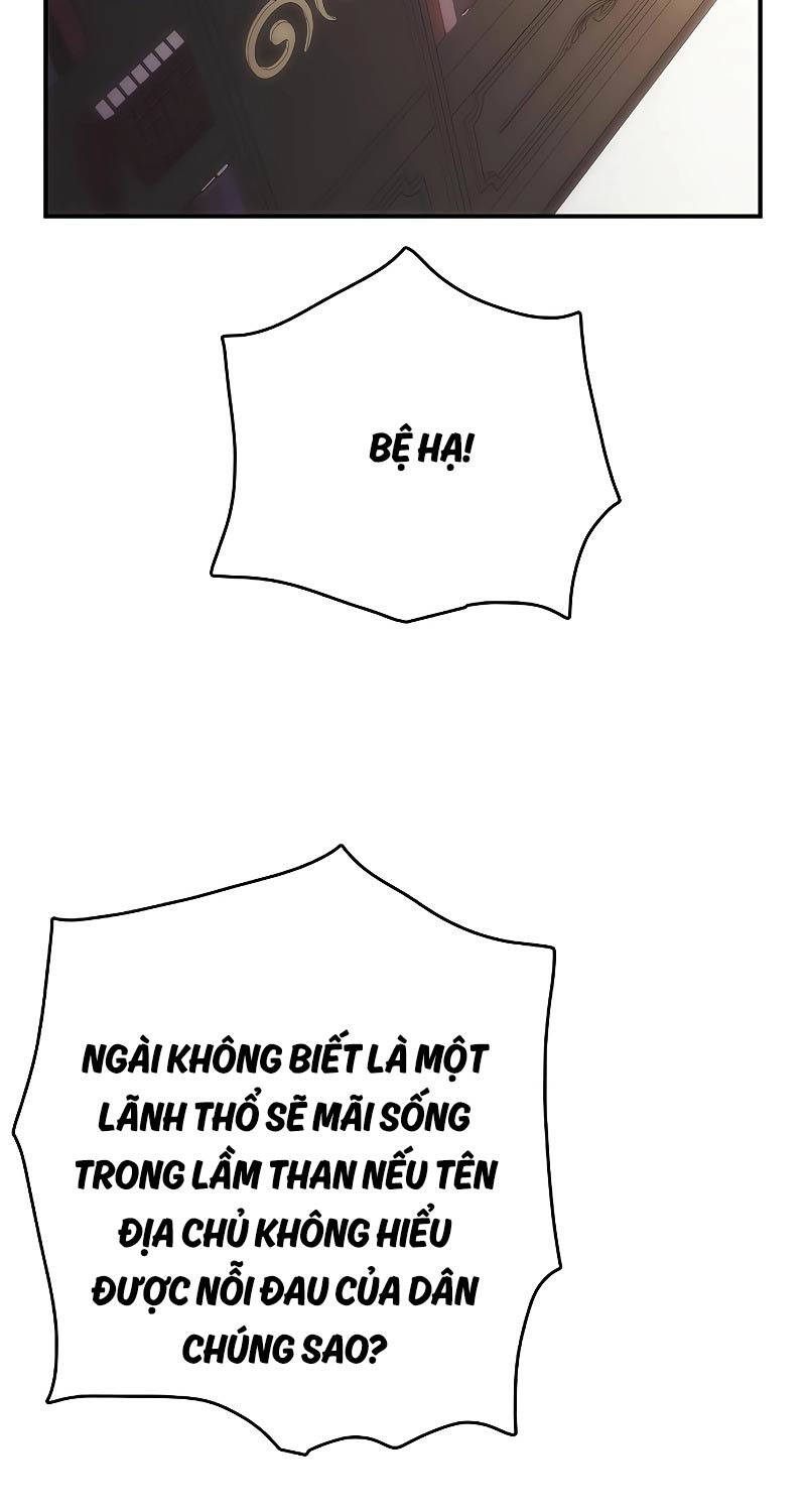 Bản Năng Hồi Quy Của Chó Săn