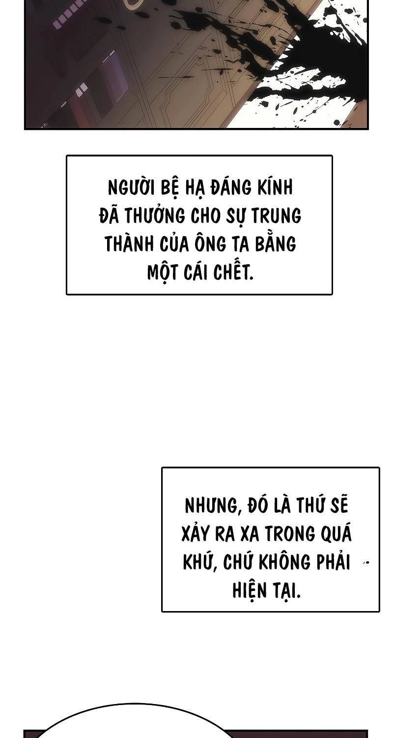 Bản Năng Hồi Quy Của Chó Săn