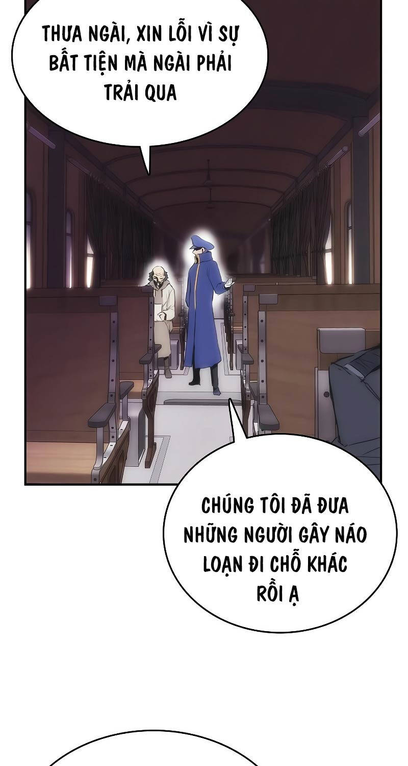 Bản Năng Hồi Quy Của Chó Săn