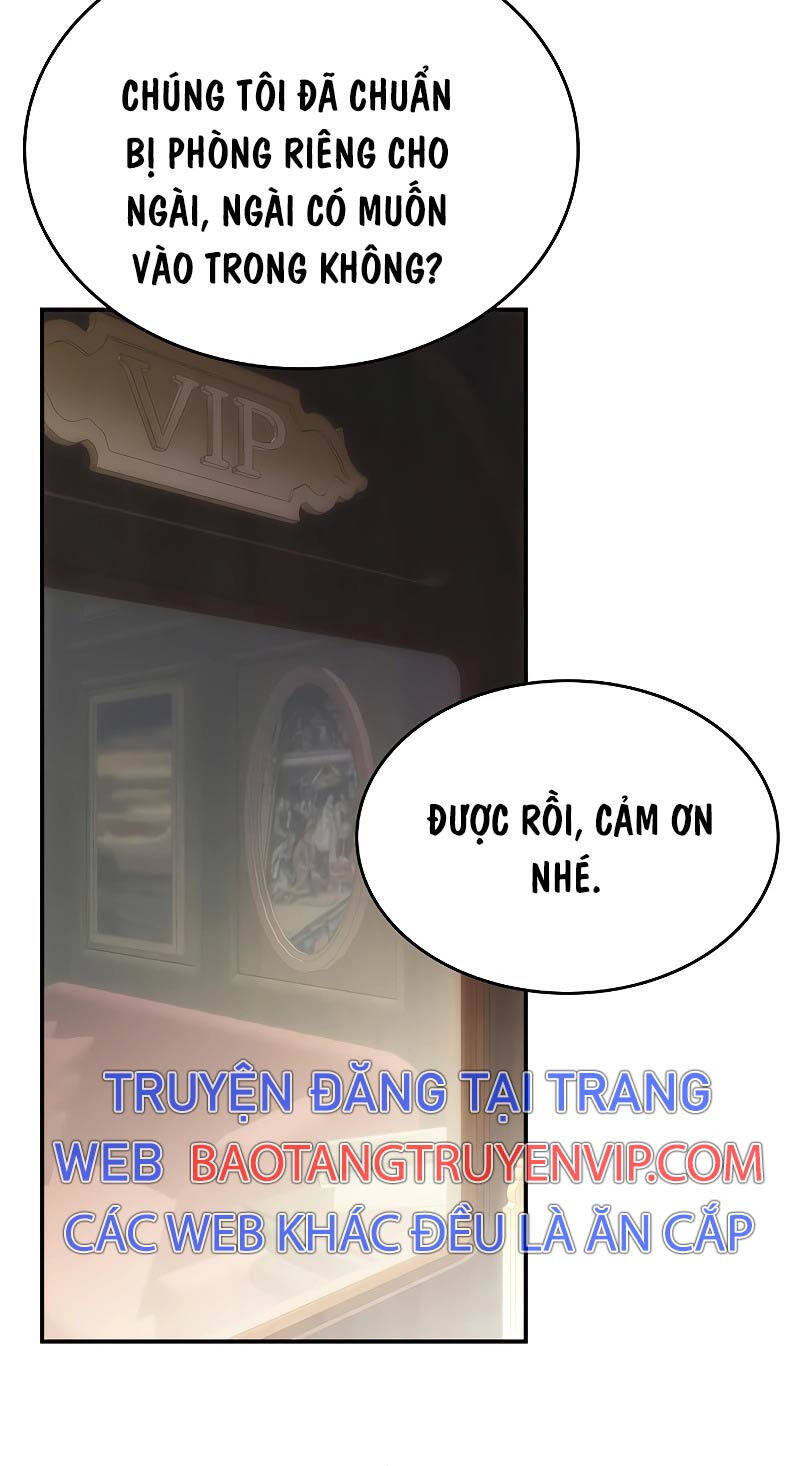 Bản Năng Hồi Quy Của Chó Săn