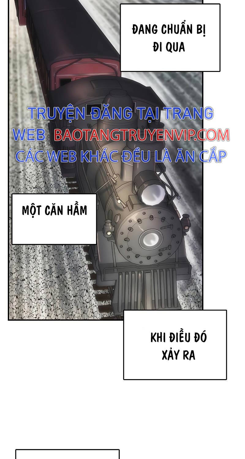 Bản Năng Hồi Quy Của Chó Săn